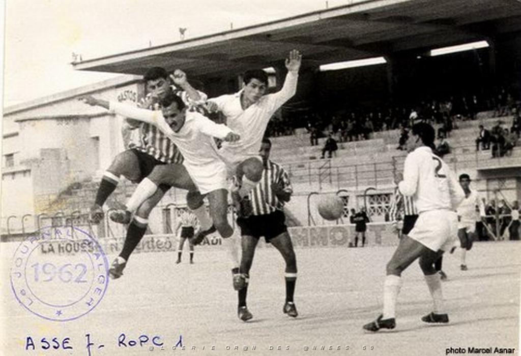 FOOT ASSE 1962 CONTRE ROPC.jpg